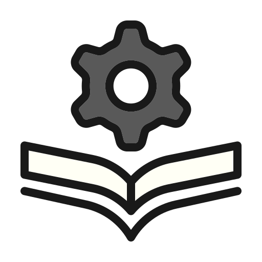 Master Basic Techniques